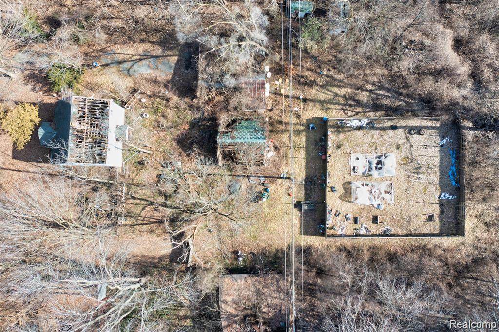 30905 Beverly Road - Photo 1