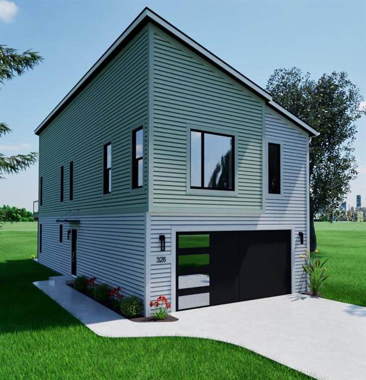 312 Edison Court - Photo 1
