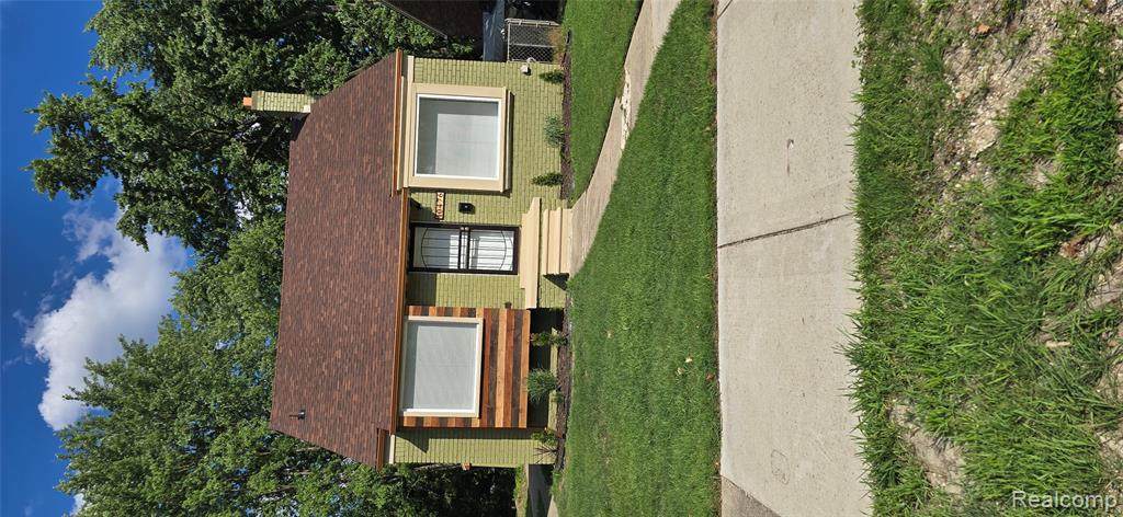 10476 Duprey Street - Photo 1