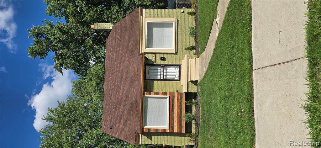 https://bt-photos.global.ssl.fastly.net/michigan/orig_boomver_1_652824271-2.jpg