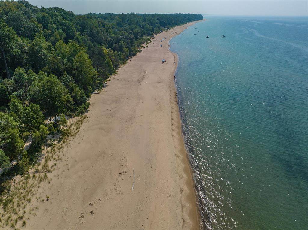 https://bt-photos.global.ssl.fastly.net/michigan/orig_boomver_1_652824386-2.jpg