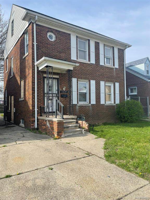 13639 Mecca Street - Photo 1