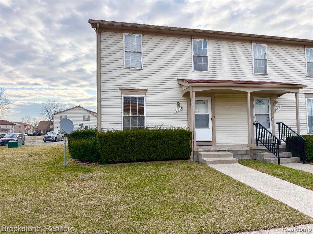 35214 Taffy Drive - Photo 1