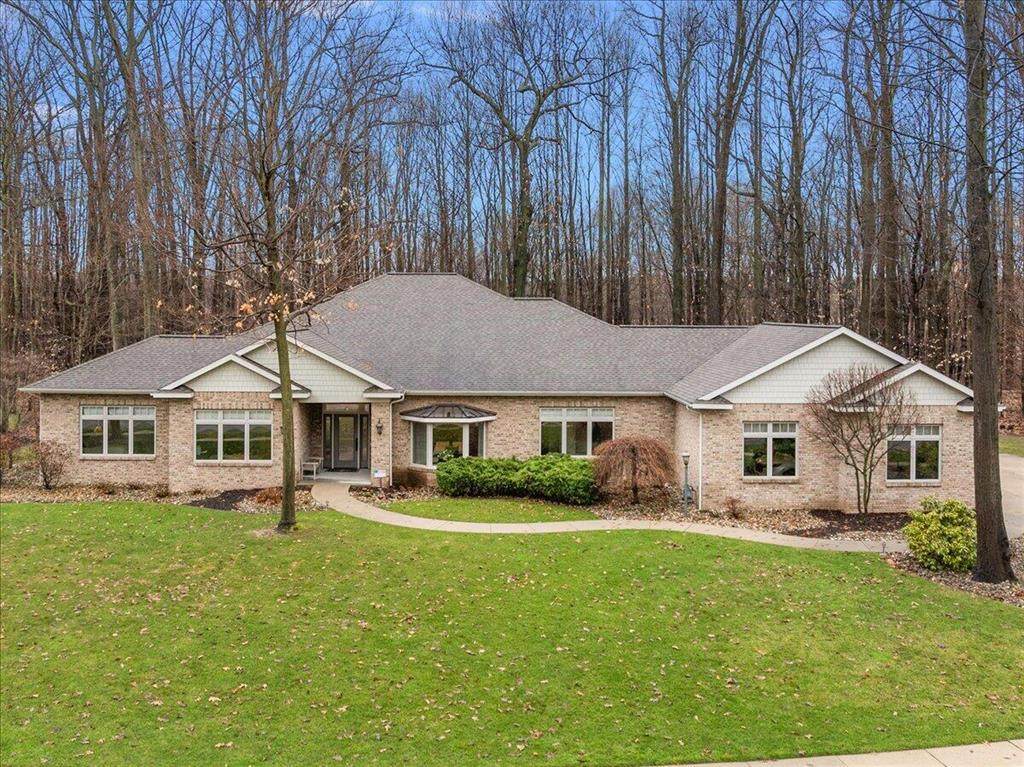 2666 Heritage Way - Photo 1