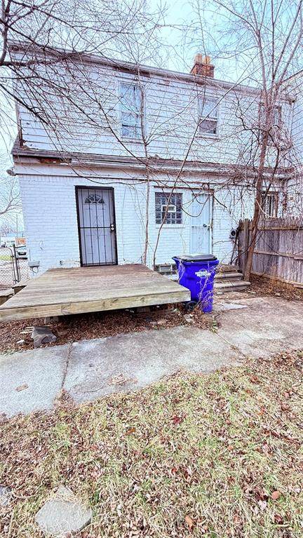 18408 Kelly Road - Photo 1