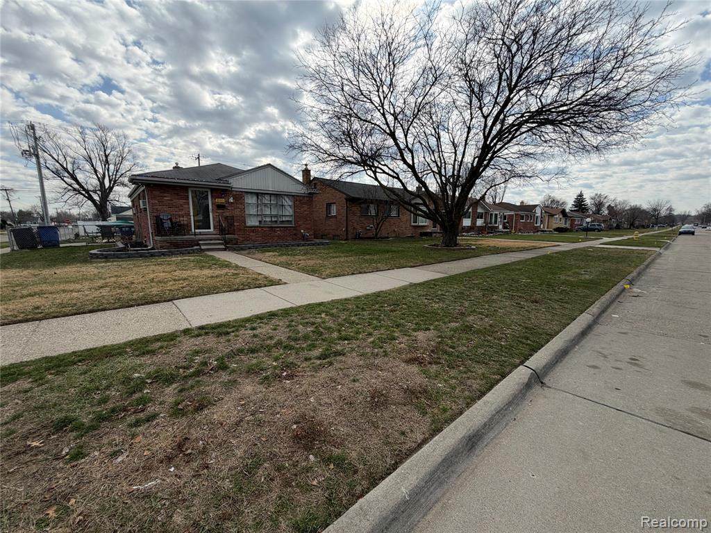 https://bt-photos.global.ssl.fastly.net/michigan/orig_boomver_1_652836362-2.jpg