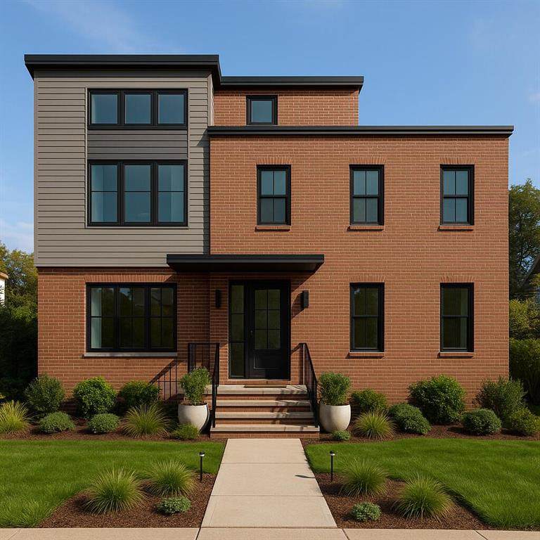 636 Ashley Street - Photo 1