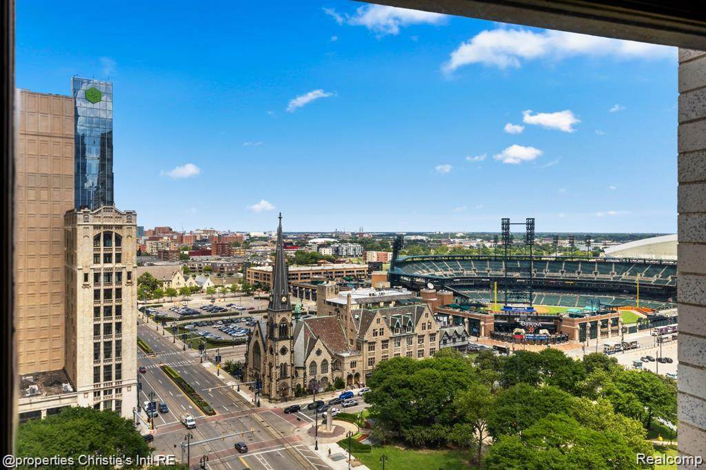 https://bt-photos.global.ssl.fastly.net/michigan/orig_boomver_1_652837524-2.jpg