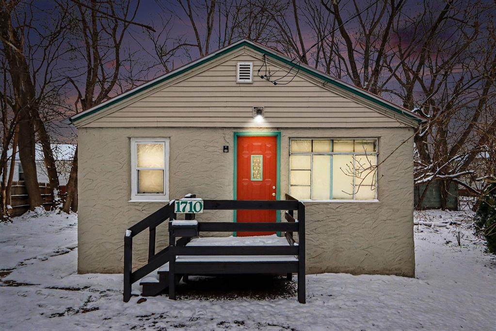 1710 Park Street - Photo 1