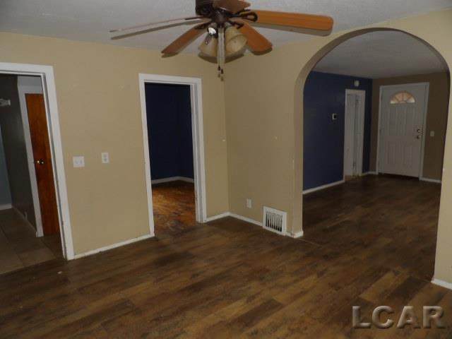 https://bt-photos.global.ssl.fastly.net/michigan/orig_boomver_1_652840781-2.jpg