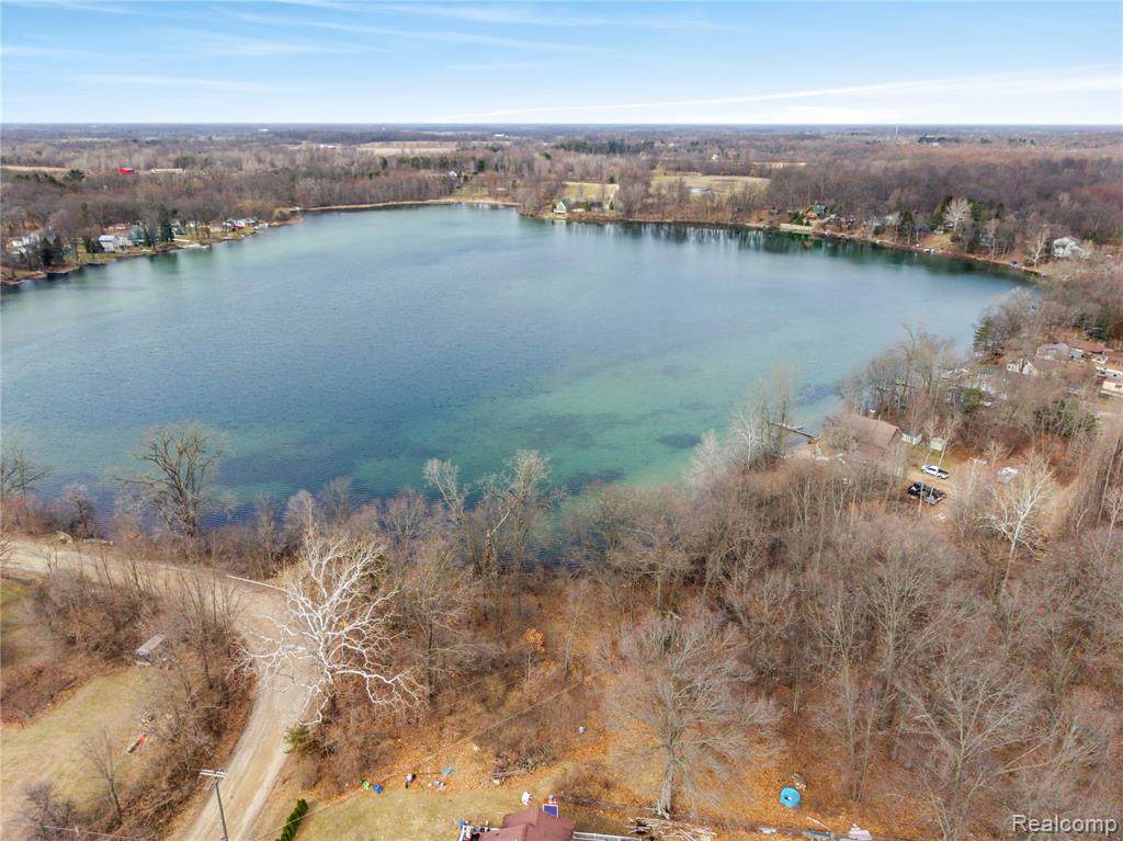 15177 Mccaslin Lake Road - Photo 1