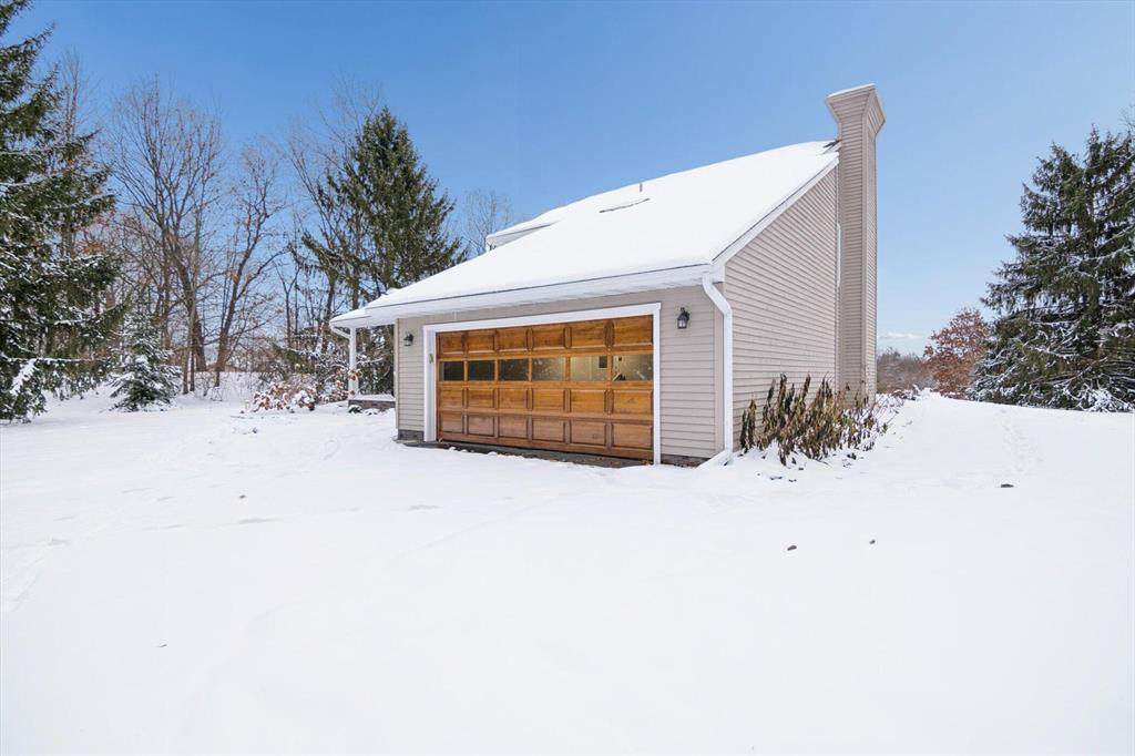 https://bt-photos.global.ssl.fastly.net/michigan/orig_boomver_1_652858088-2.jpg