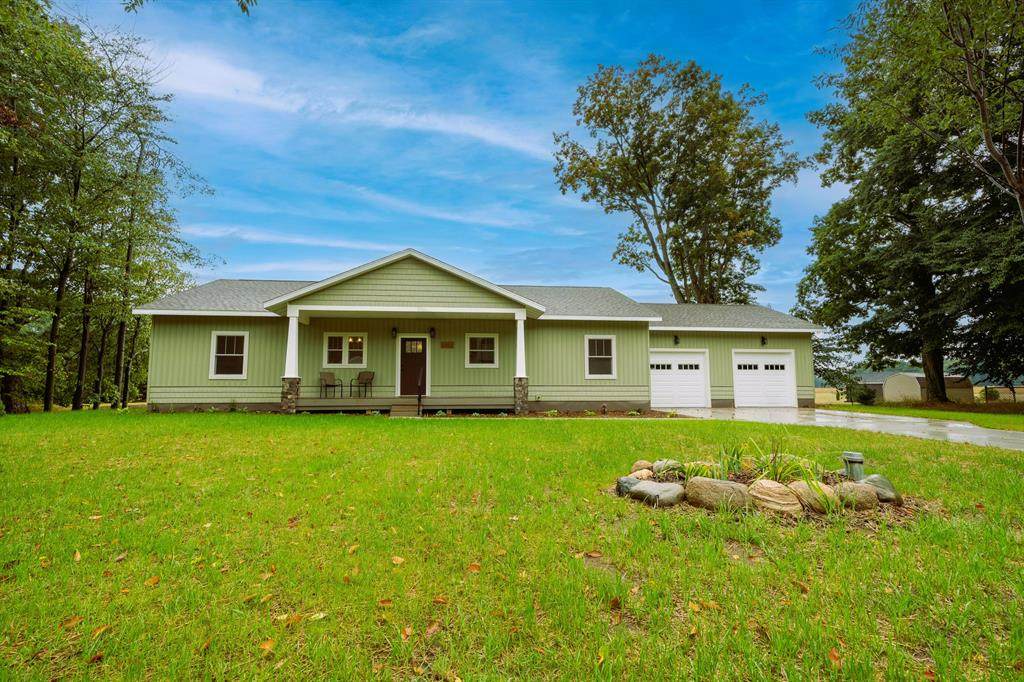 3935 West Destiny Drive - Photo 1