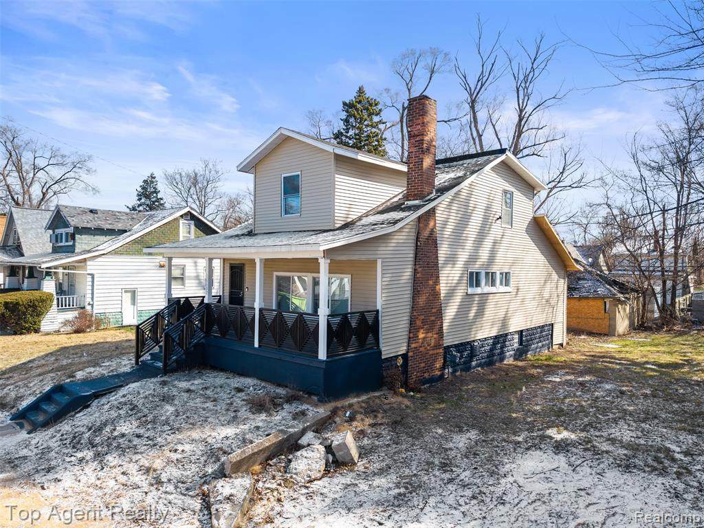 https://bt-photos.global.ssl.fastly.net/michigan/orig_boomver_1_652880640-2.jpg