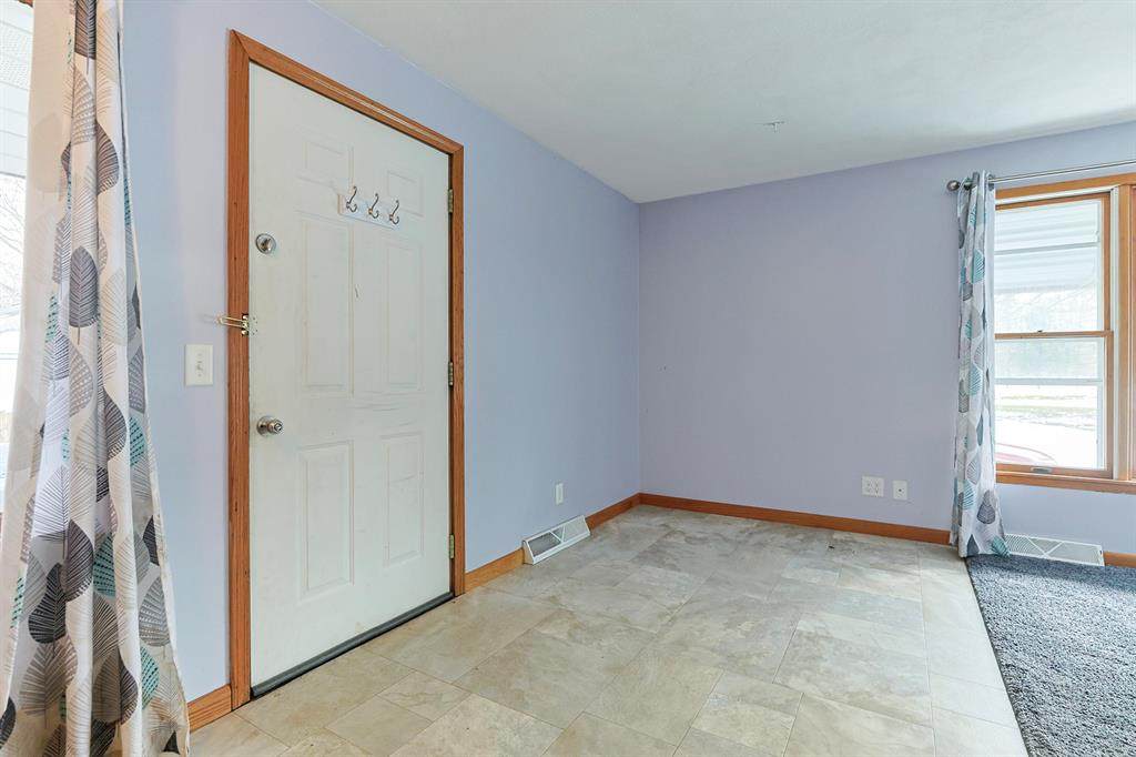 https://bt-photos.global.ssl.fastly.net/michigan/orig_boomver_1_652883518-2.jpg