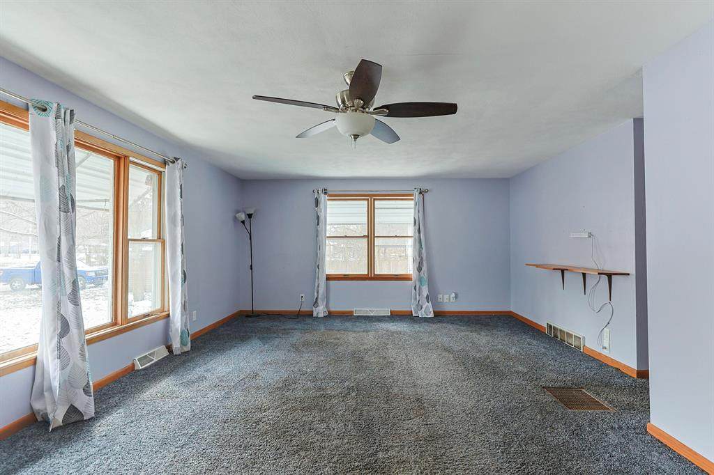 https://bt-photos.global.ssl.fastly.net/michigan/orig_boomver_1_652883518-2.jpg
