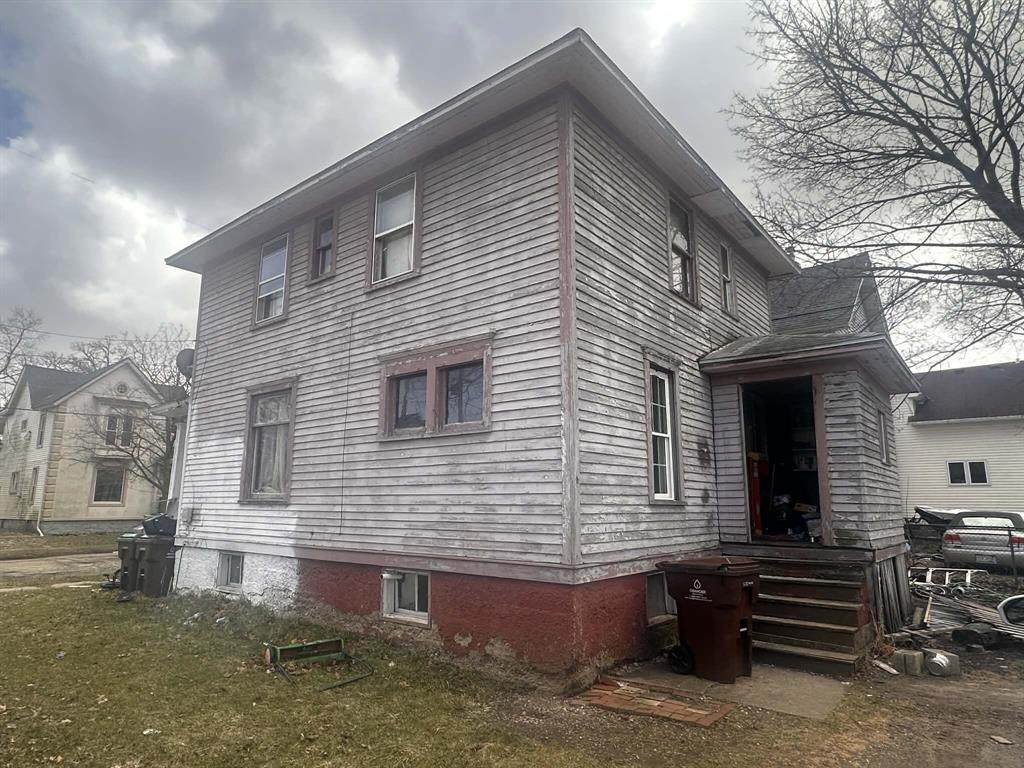https://bt-photos.global.ssl.fastly.net/michigan/orig_boomver_1_652885396-2.jpg