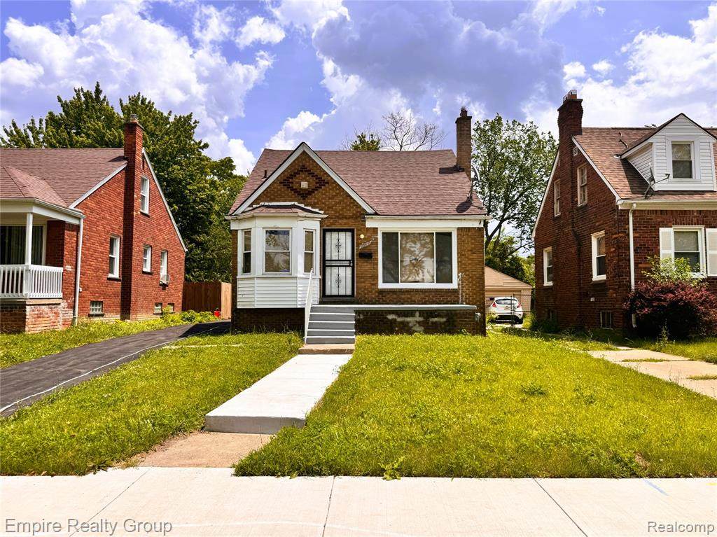 https://bt-photos.global.ssl.fastly.net/michigan/orig_boomver_1_652899758-2.jpg