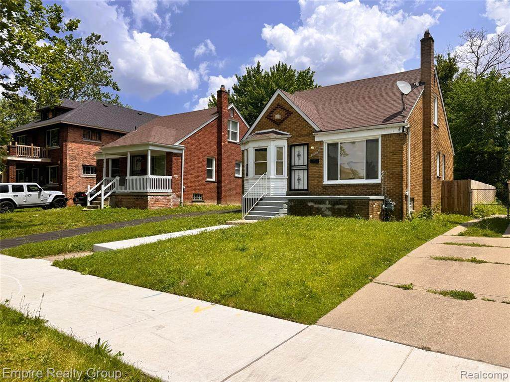 https://bt-photos.global.ssl.fastly.net/michigan/orig_boomver_1_652899758-2.jpg
