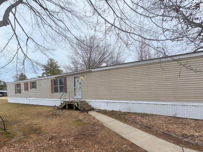 3408 Aster Court - Photo 1