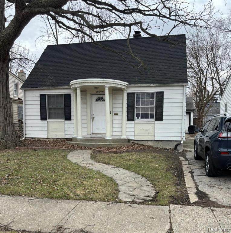 20644 Elkhart Street - Photo 1