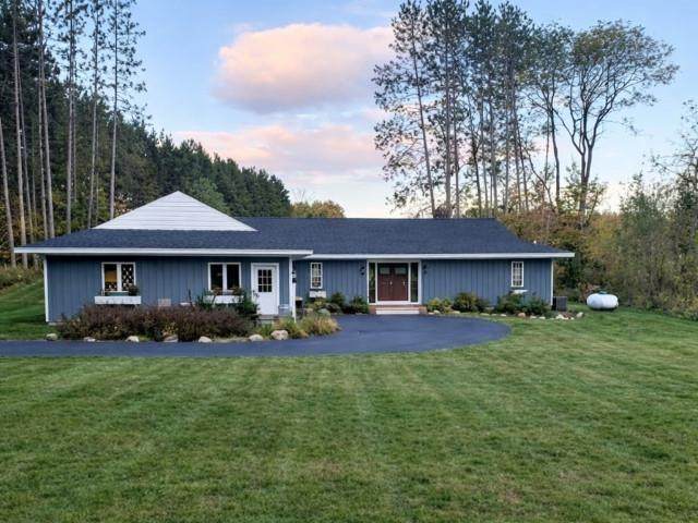6994 Obervalden Drive - Photo 1