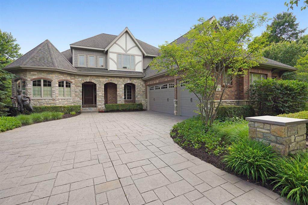 11565 Wellington Court - Photo 1