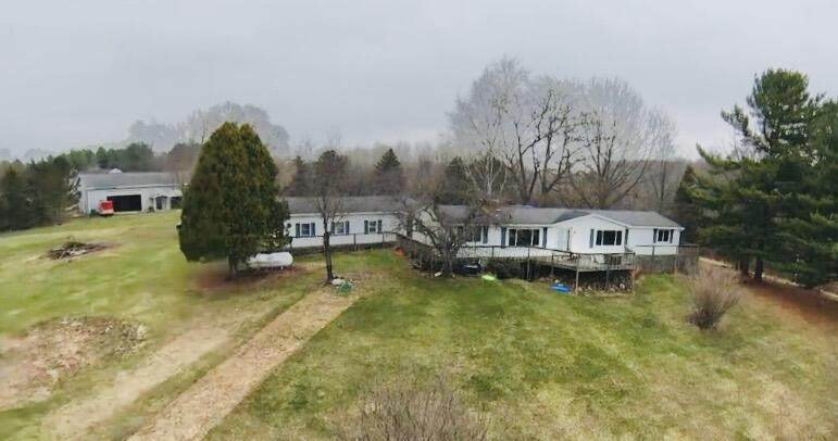 1306 Jack Henry Drive - Photo 1