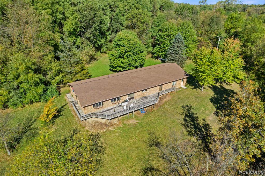 15281 Us 12 Highway - Photo 1
