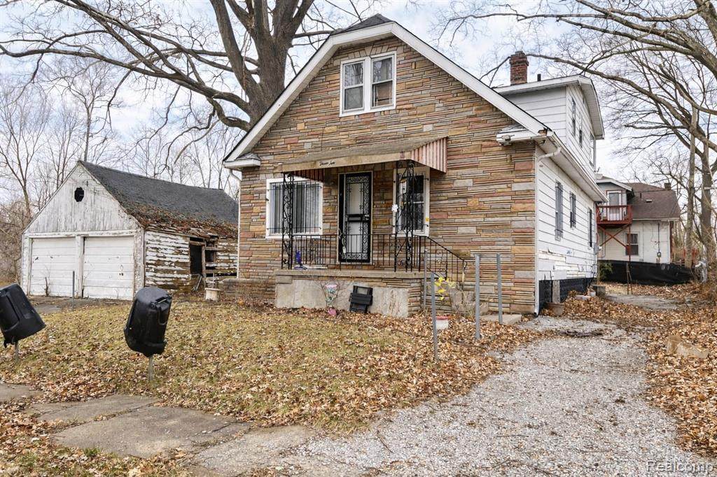 310 White Street - Photo 1