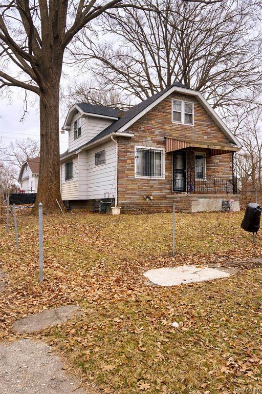 https://bt-photos.global.ssl.fastly.net/michigan/orig_boomver_1_652916563-2.jpg