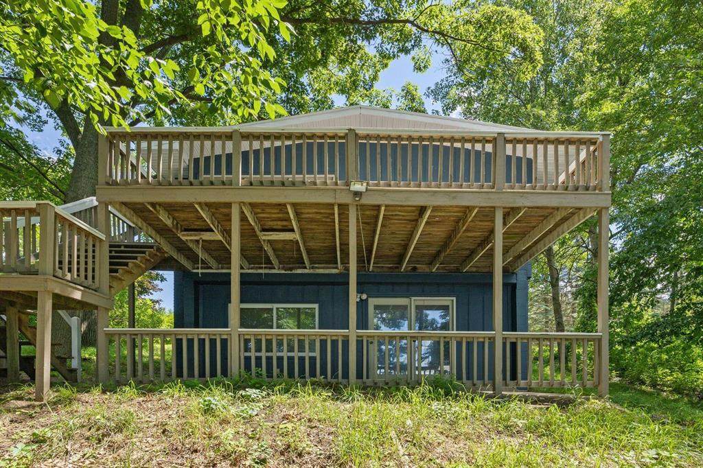 13029 Heights Road - Photo 1