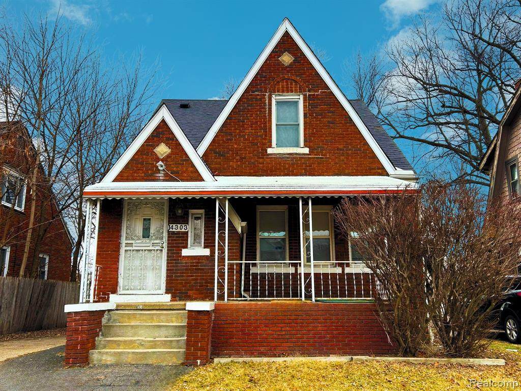 https://bt-photos.global.ssl.fastly.net/michigan/orig_boomver_1_652921869-2.jpg