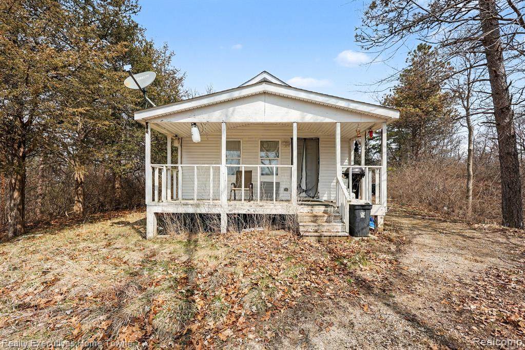 6015 Us Highway 12 - Photo 1