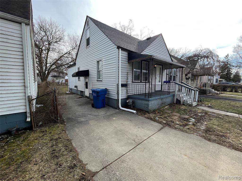 https://bt-photos.global.ssl.fastly.net/michigan/orig_boomver_1_652927553-2.jpg