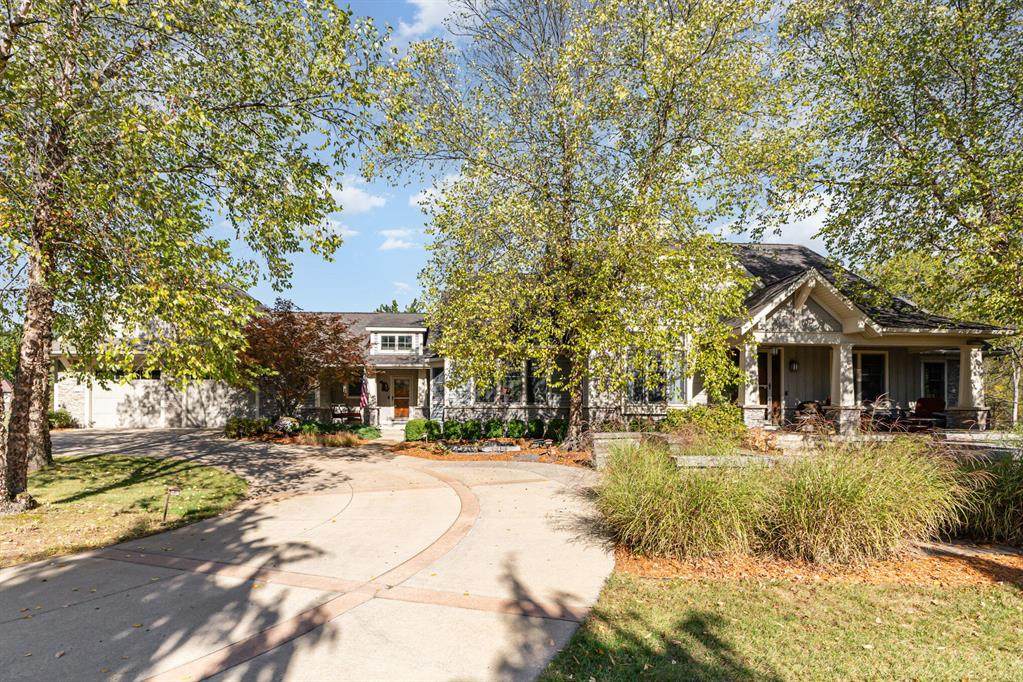9733 Blue Heron Drive - Photo 1