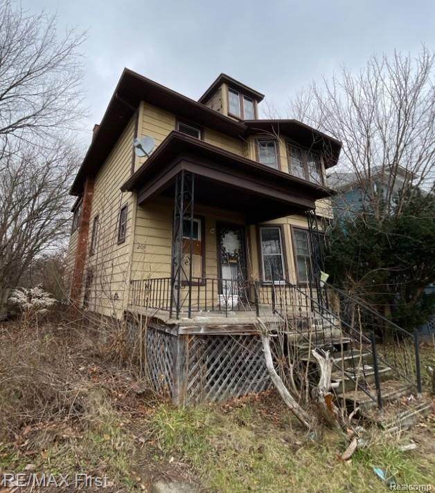 https://bt-photos.global.ssl.fastly.net/michigan/orig_boomver_1_652929096-2.jpg