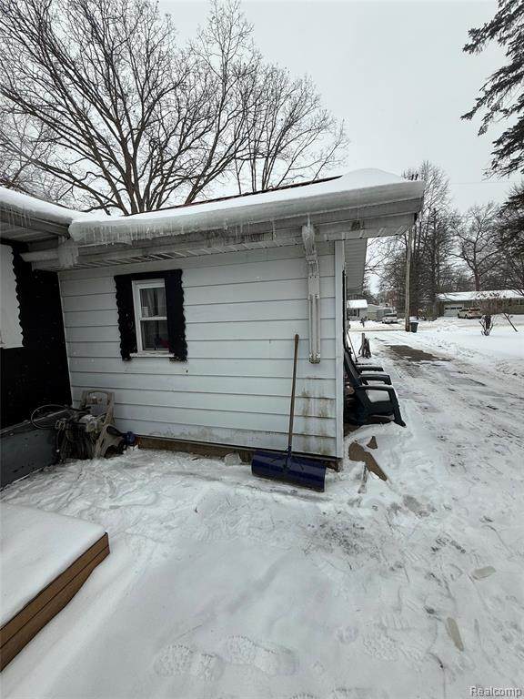 https://bt-photos.global.ssl.fastly.net/michigan/orig_boomver_1_652929463-2.jpg