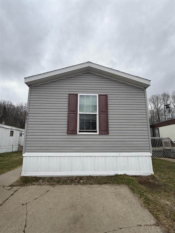 6741 Helman Boulevard - Photo 1