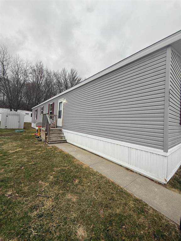 https://bt-photos.global.ssl.fastly.net/michigan/orig_boomver_1_652929690-2.jpg