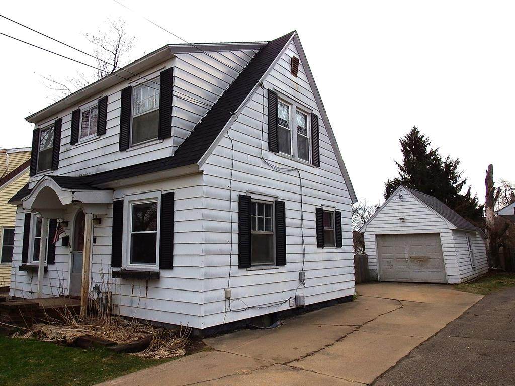 https://bt-photos.global.ssl.fastly.net/michigan/orig_boomver_1_652930333-2.jpg