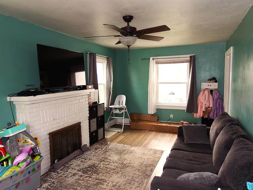 https://bt-photos.global.ssl.fastly.net/michigan/orig_boomver_1_652930333-2.jpg