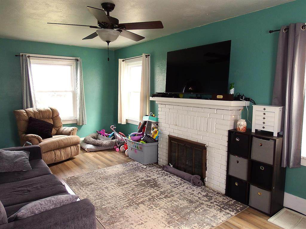 https://bt-photos.global.ssl.fastly.net/michigan/orig_boomver_1_652930333-2.jpg