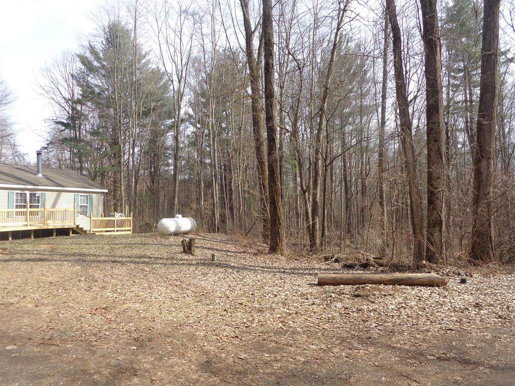 https://bt-photos.global.ssl.fastly.net/michigan/orig_boomver_1_652931072-2.jpg