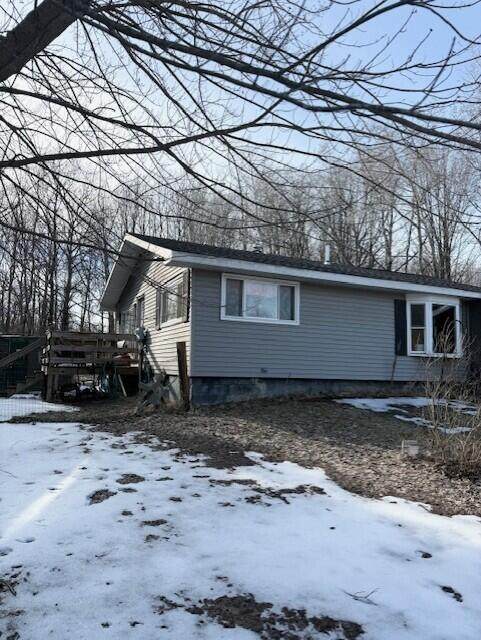 https://bt-photos.global.ssl.fastly.net/michigan/orig_boomver_1_652934851-2.jpg