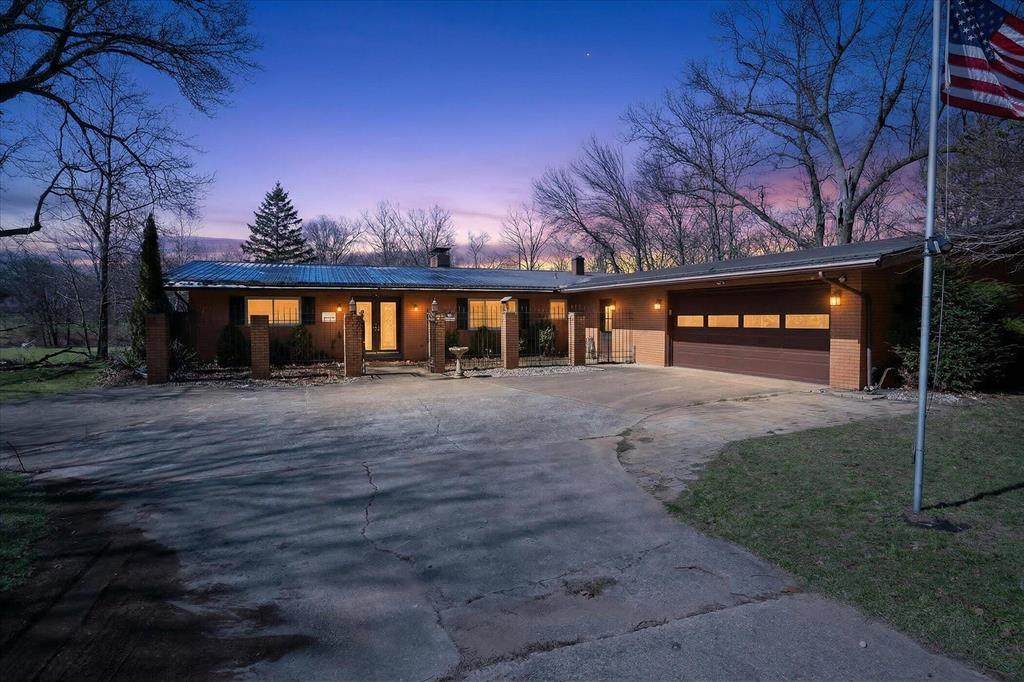 70506 Sunrise Drive - Photo 1