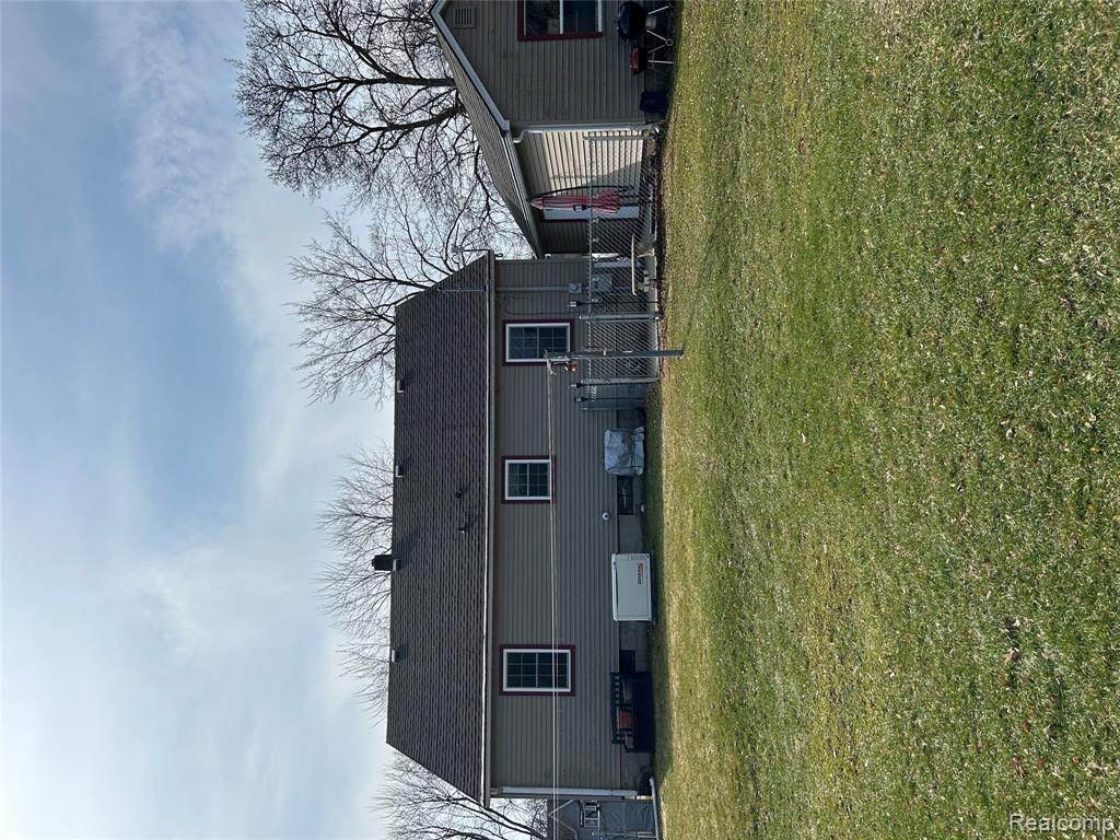https://bt-photos.global.ssl.fastly.net/michigan/orig_boomver_1_652939305-2.jpg