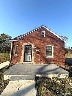 14191 Rochelle Street - Photo 1