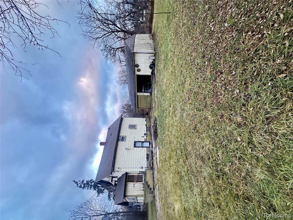 4816 Glenn Avenue - Photo 1