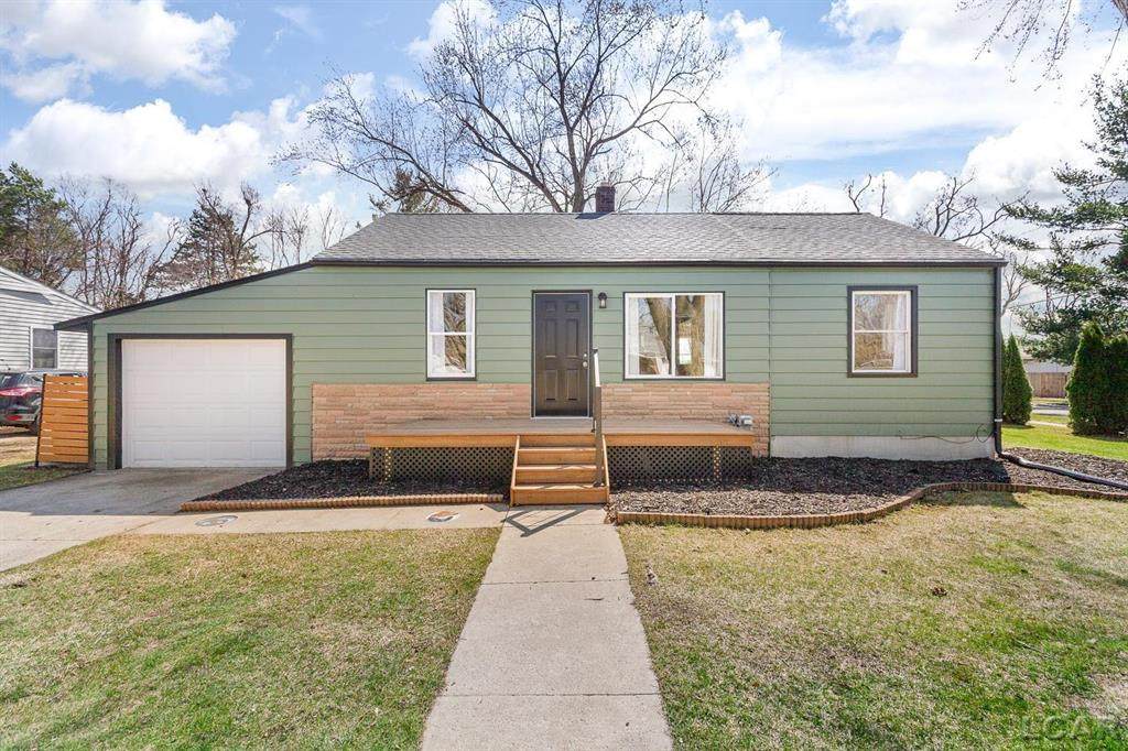 115 Bartlett Street - Photo 1